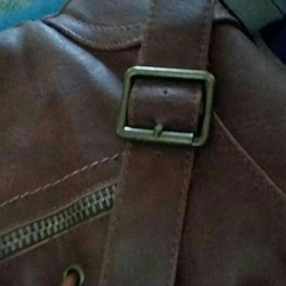 Long boots - Picture 2 of 7